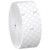 Essential Jumbo Roll JR. Coreless Toilet Paper (Qty 12) | 21207006