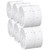 Essential Jumbo Roll JR. Coreless Toilet Paper (Qty 12) | 21207006