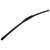 23" Pro Beam Wiper Blade | 24112-235