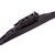 23" Pro Beam Wiper Blade | 24112-235