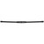 23" Pro Beam Wiper Blade | 24112-235