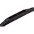 23" Pro Beam Wiper Blade | 24112-235