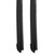 23" Pro Beam Wiper Blade | 24112-235