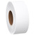 Essential Jumbo Roll JR. Commercial Toilet Paper (Qty 12) | 21207805