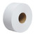 Essential Jumbo Roll JR. Commercial Toilet Paper (Qty 12) | 21207805