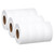 Essential Jumbo Roll JR. Commercial Toilet Paper (Qty 12) | 21207805