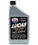 European Formula SAE 5W40 Synthetic Engine Oil - 1L | LUC20186