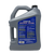SAE 5W30 Petroleum Conventional Engine Oil - 5L | LUC20475