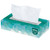 Professional Facial Tissue for Business (Qty 36) | 21221400