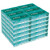 Professional Facial Tissue for Business (Qty 36) | 21221400