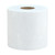 Professional Bulk Toilet Paper for Business | 21217713
