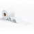 Professional Bulk Toilet Paper for Business | 21217713