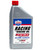 Racing Only SAE 10W40 Semi-Synthetic Engine Oil - 946mL | LUC10943