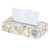 Professional Facial Tissue for Business (Qty 12) | 21203076