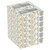 Professional Facial Tissue for Business (Qty 12) | 21203076