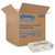 Professional Facial Tissue for Business (Qty 12) | 21203076