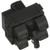 Power Window Switch | BWDWST2200