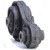 Torque Strut Rear | 62M9636