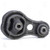 Torque Strut Rear | 62M9636