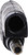 Remanufactured Distributor | CAR30-3690