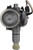 Remanufactured Distributor | CAR30-3690