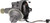 Remanufactured Distributor | CAR30-3690