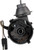 Remanufactured Distributor | CAR30-3690