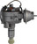 Remanufactured Distributor | CAR30-3690