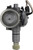 Remanufactured Distributor | CAR30-3690
