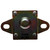 Starter Solenoid | BWDS5204