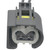 Camshaft Sensor Connector | BWDPT2861