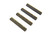 Stone & Wiper Set | 30415520