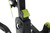Current - 2 Bike Hitch Mount Platform Rack, Fat Tire and E-Bike Approved, Foldable with Tilt Function | 81A64678