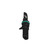Intake Air Temperature Sensor | BWDWT5677
