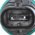 Intake Air Temperature Sensor | BWDWT5677