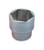 Professional Element Socket - 1/2" Drive | 49C09951