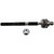 Front Left Inner Steering Tie Rod End | MOOEV800351