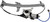 Window Regulator | DOR741-663