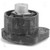 Transmission Mount Rear | 62M9986
