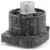 Transmission Mount Rear | 62M9986