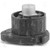 Transmission Mount Rear | 62M9986