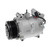 NEW A/C Compressor | VAL813172
