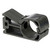 Composite Pipe Mounting Clip 40 mm S08 | 47T08.704