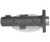 Element3 New Brake Master Cylinder | RAYMC391183
