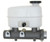 Element3 New Brake Master Cylinder | RAYMC391183