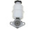 Element3 New Brake Master Cylinder | RAYMC391183