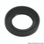 Multi Purpose Seal | TKN710287