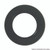 Multi Purpose Seal | TKN710287