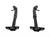 TLIF3006_2