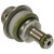 Fuel Pressure Regulator | BWD24051